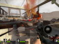 left4dead2 2012-06-11 02-07-31-49.png